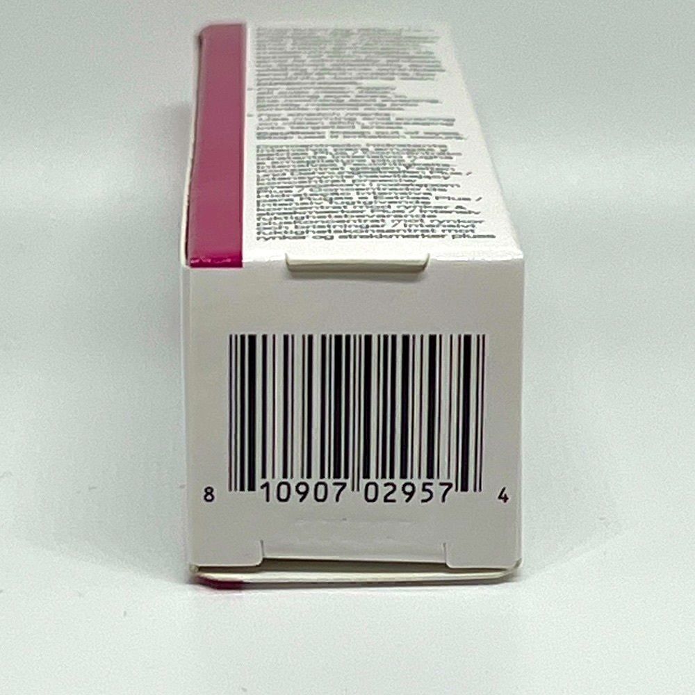 $15🌟 StriVectin Anti-Wrinkle SD Advanced Plus Intensive Moisturizing Cream - Picture 11 of 12